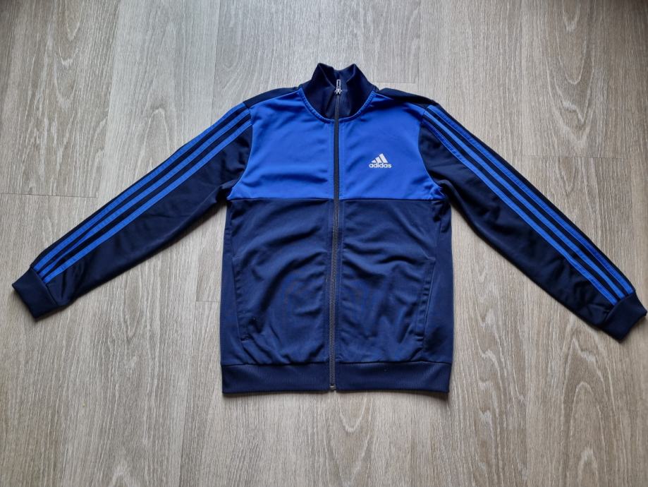 Jopa, jopica Adidas št. 152