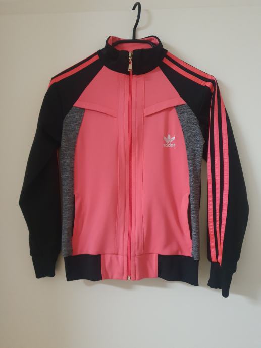 Jopica 134-140 Adidas