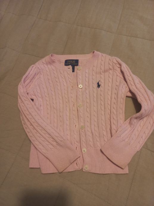 Polo Ralph Lauren 2T