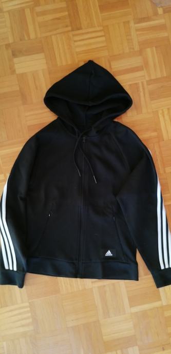 ženska jopica Adidas št. M