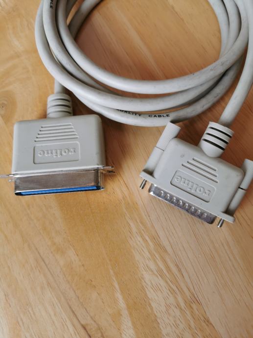 Какой аппаратный интерфейс поддерживают сканеры scsi lpt usb