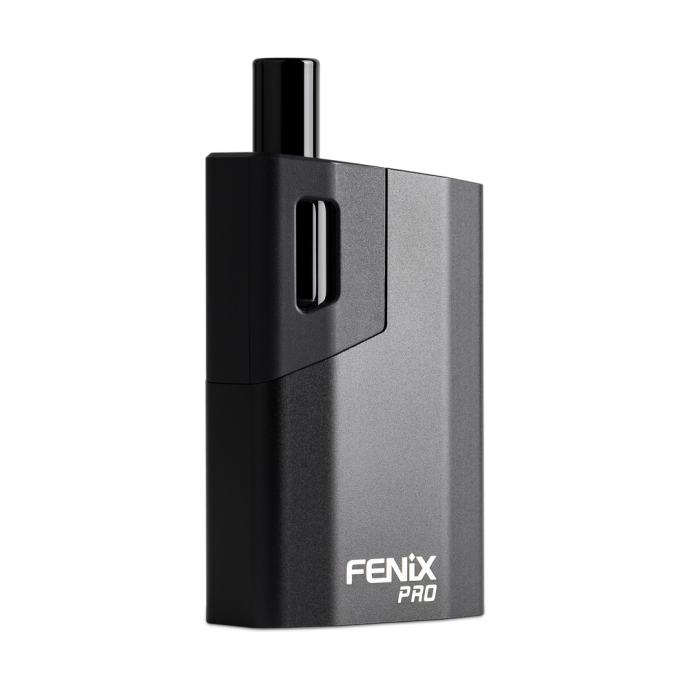 FENiX PRO – ECA™ Konvekcija