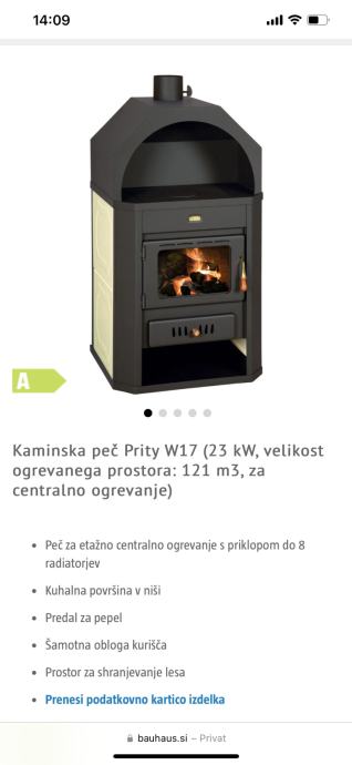 Kamin Prity