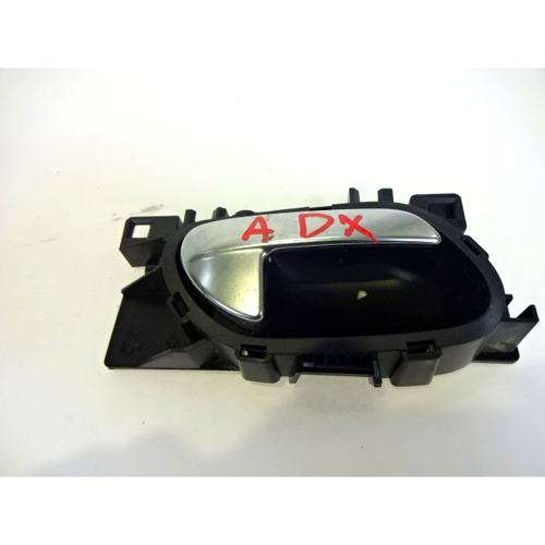 NOTRANJA KLJUKA  OEM N. 96605253VV ORIGINAL REZERVNI DEL PEUGEOT 208 C