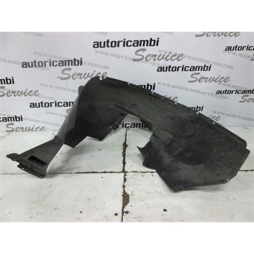 SPREDNJI KOLOTEK OEM N. 51.71-8402444 ORIGINAL REZERVNI DEL BMW X5 E53