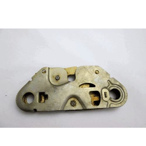 ZAKLEPANJE PRTLJA?NIH VRAT  OEM N. 37/102 ORIGINAL REZERVNI DEL ALFA R