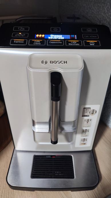 Kavni aparat BOSCH Verocup300