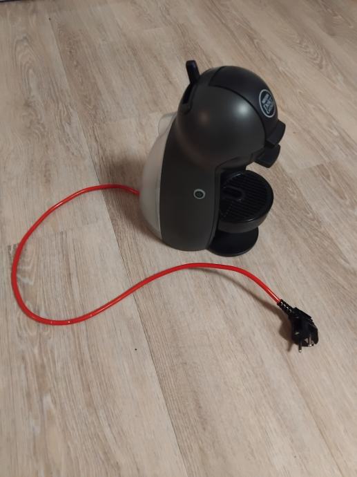 Kavni aparat Dolce Gusto Piccolo