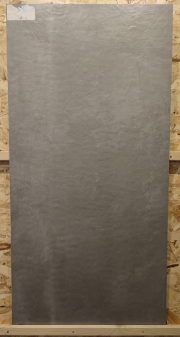 keramične ploščice Concrea Grey 60x120