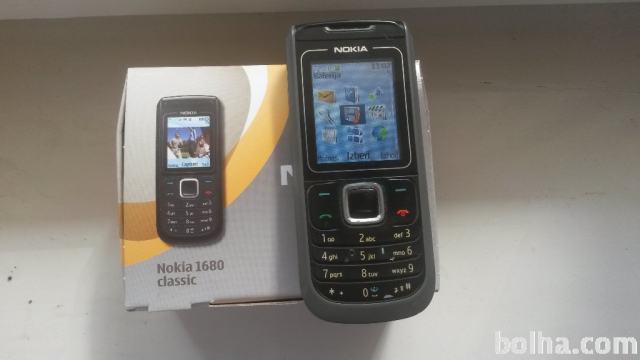 nokia 1680