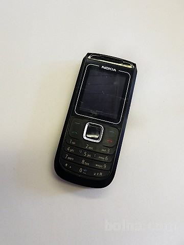 Nokia 1680c 2 подключение к компьютеру