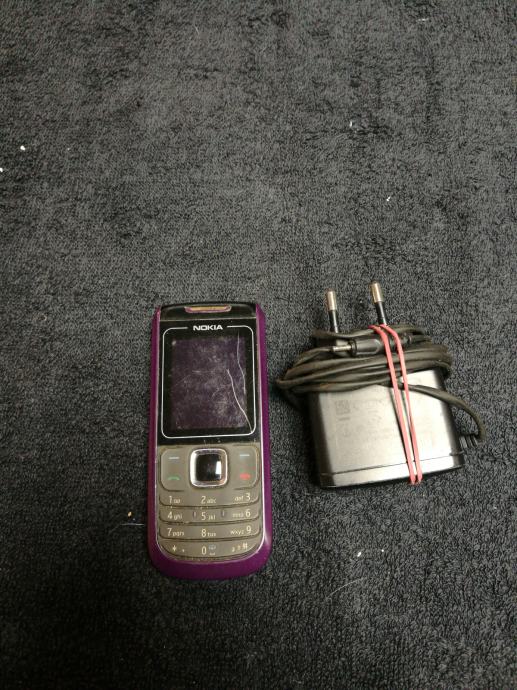 NOKIA 1680C