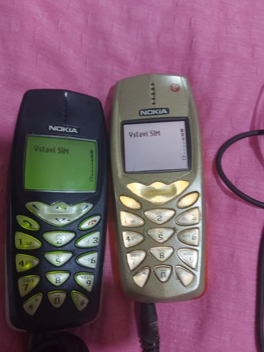 nokia 3310