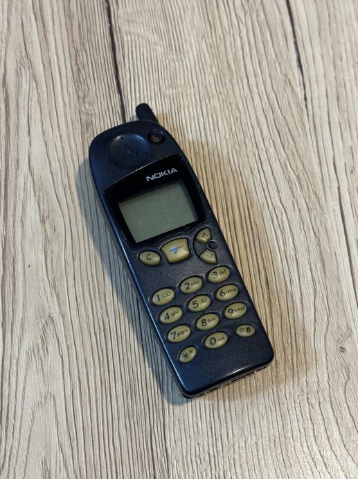 Nokia 5110