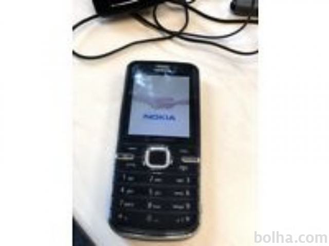 nokia 6730c