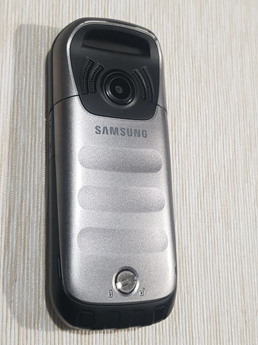 samsung xcover c3350