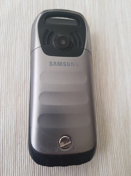 samsung xcover c3350