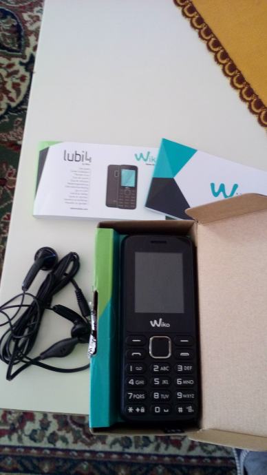 Wiko