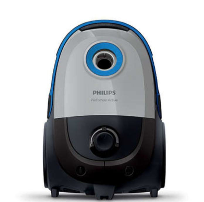 Sesalec Philips FC8593/91