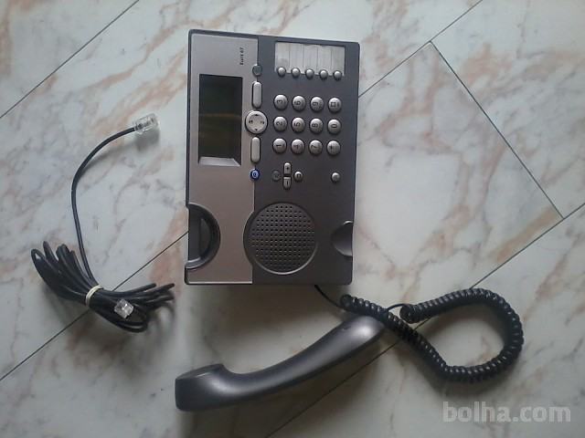 ISDN Euritt 67