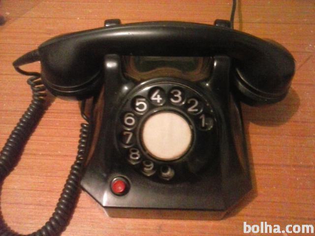 TELEFON (STAR ANALOGNI)