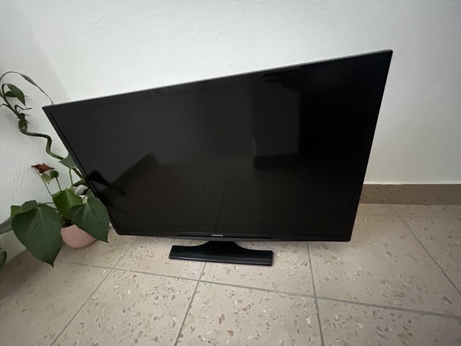 Samsung TV