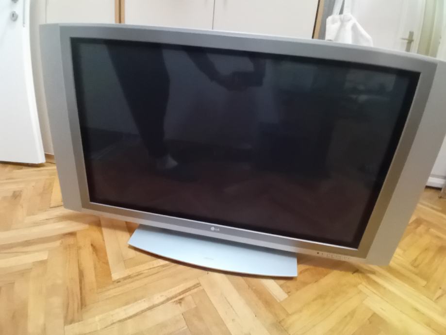 TV LG