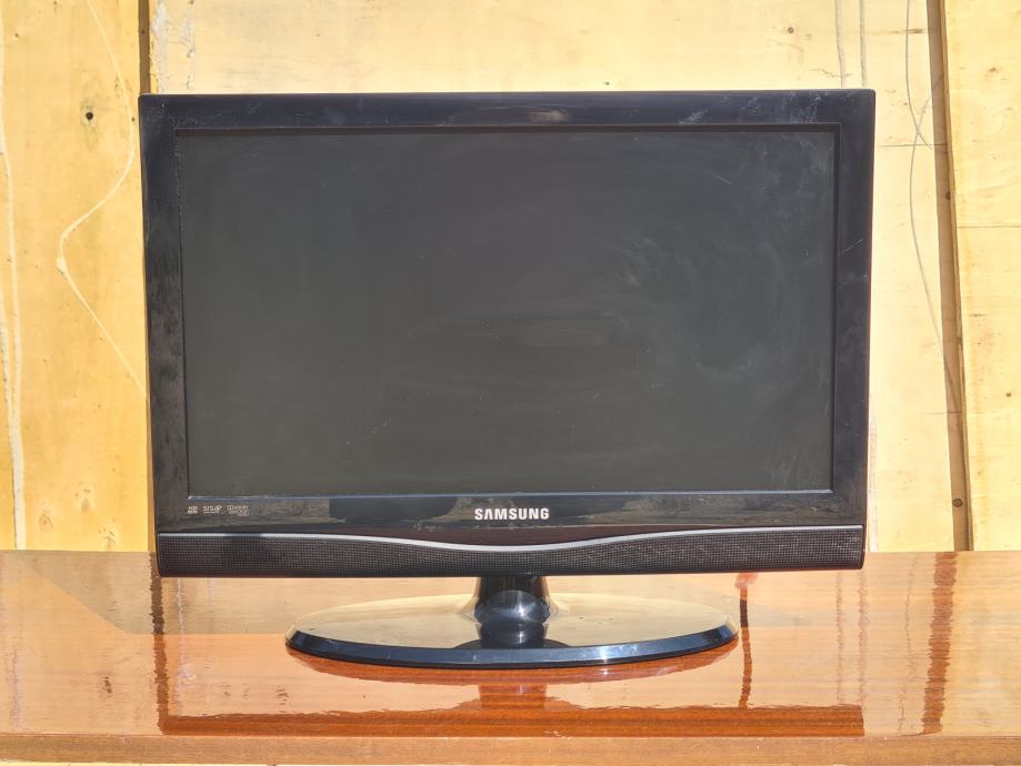 TV SAMSUNG