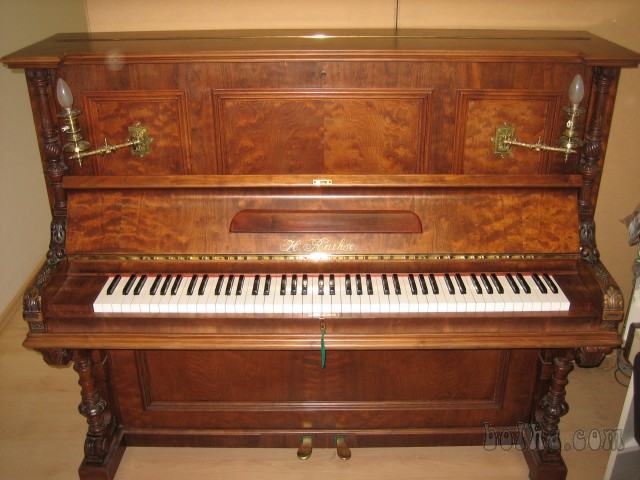 PIANINO