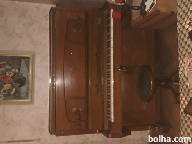 Pianino