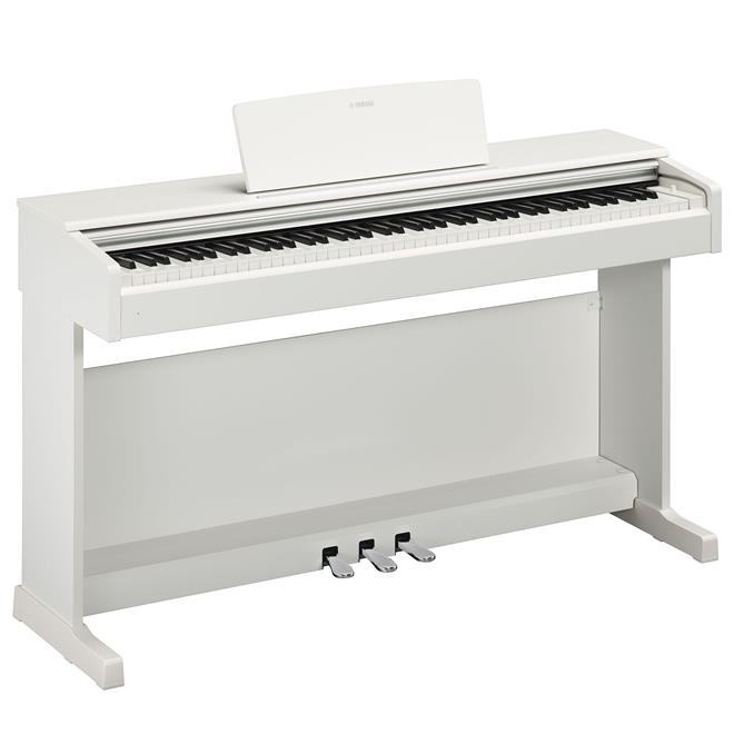 Yamaha ARIUS YDP-144