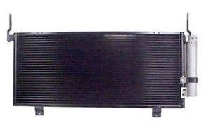 Kondenzator klime 5246K8C1 - Mitsubishi Eclipse 05-11