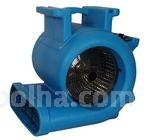 TURBO VENTILATOR WDH-AB10