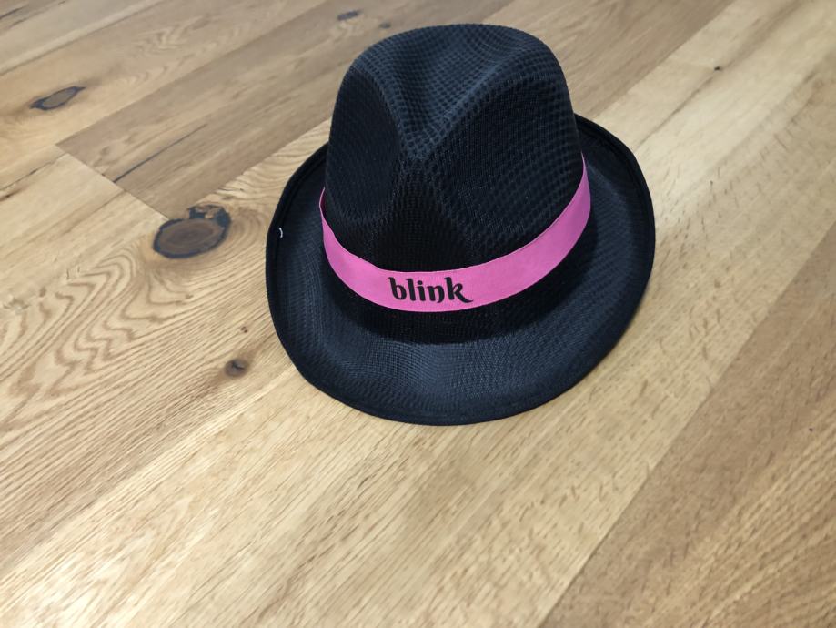 Blink Klobuk