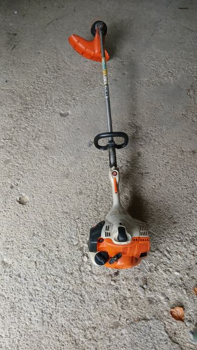 Kosa stihl fs 56 r