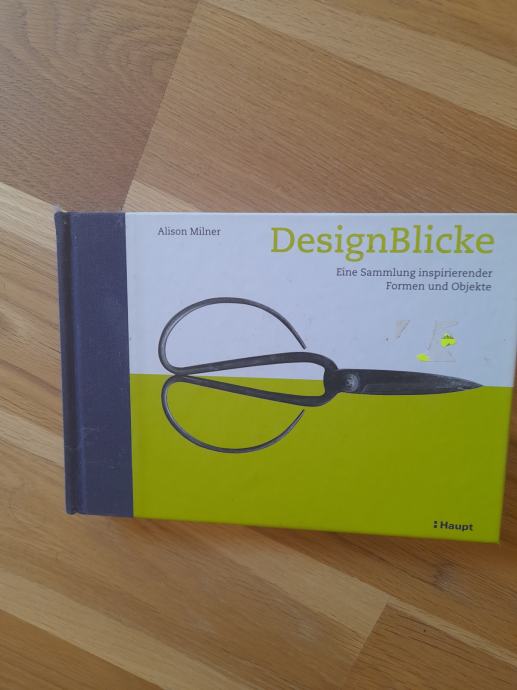 Designblicke