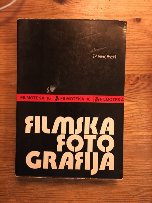 FILMSKA FOTOGRAFIJA