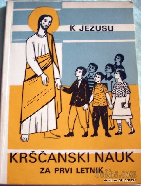 K JEZUSU