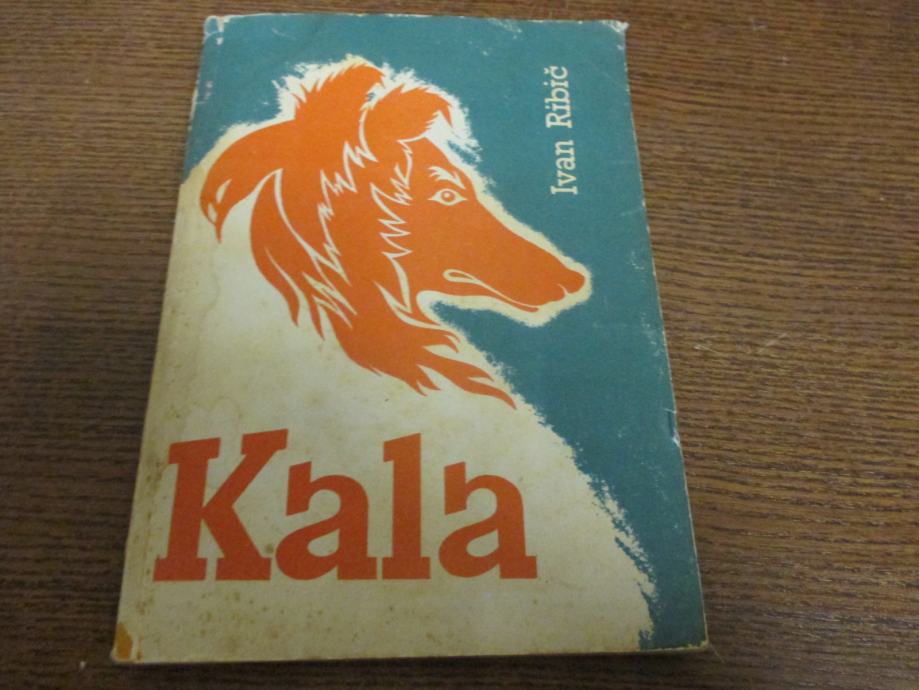 kala