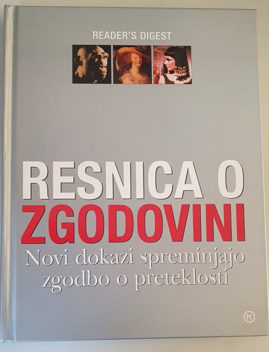 Knjige : Knjiga rekordov, 100 čudes Kitajske, Resnica o zgodovini