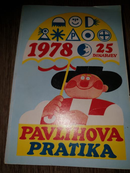 PAVLIHOVA PRATIKA 1978