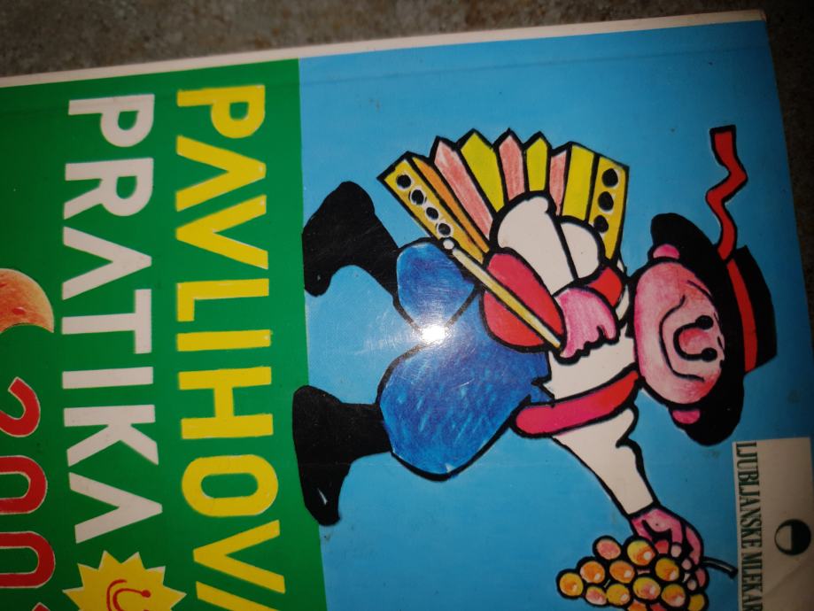 PAVLIHOVA PRATIKA 2002