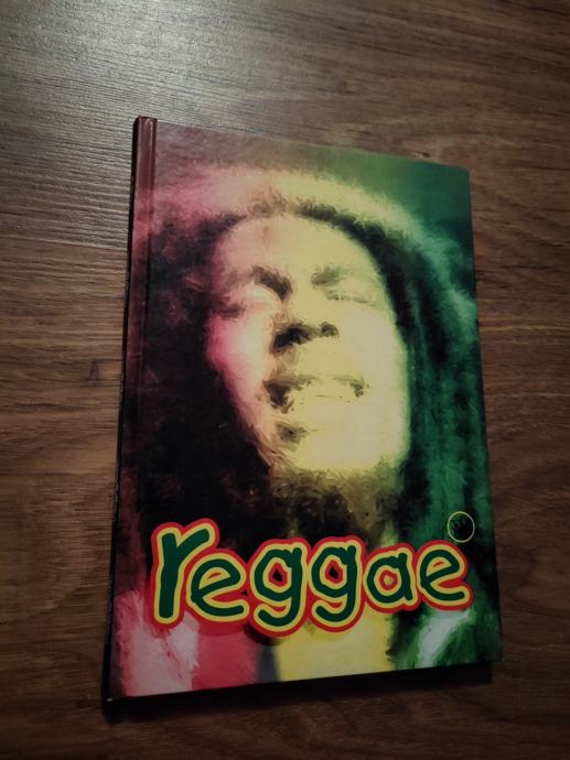 Reggae