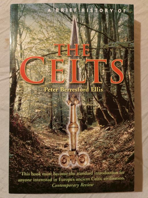 The Celts