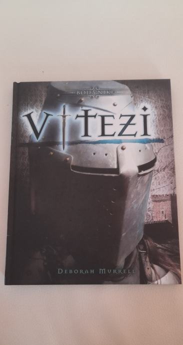 Vitezi