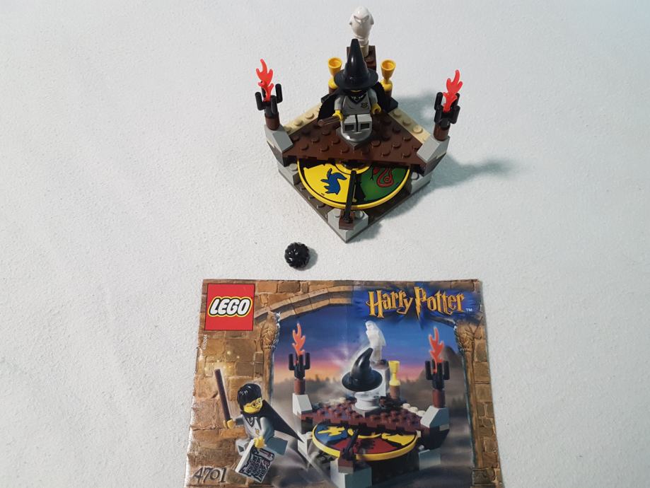 lego-harry-potter-4701-sorting-hat-2001