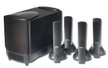 Altec Lansing ATP5