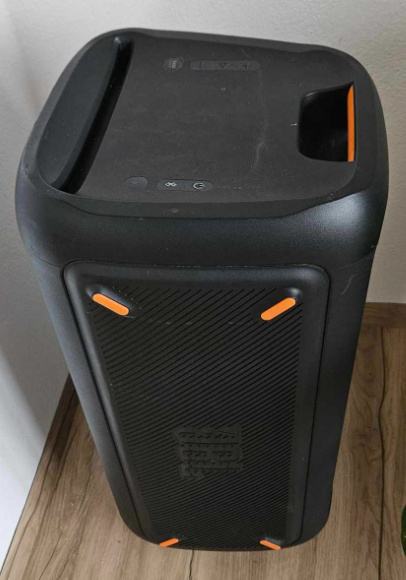 JBL Partybox 300