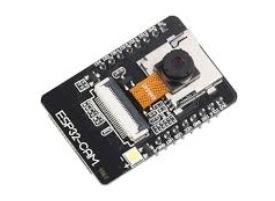 esp32-cam