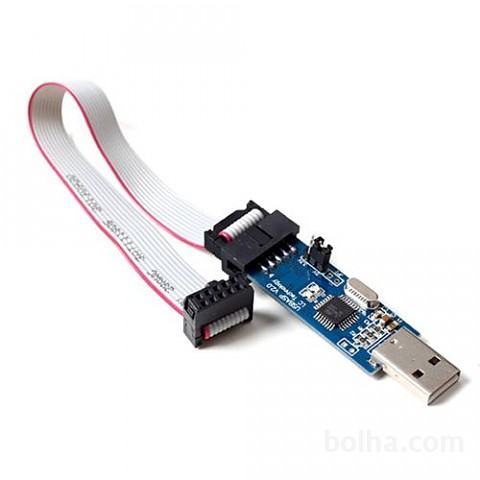 Atmel usb driver package что это